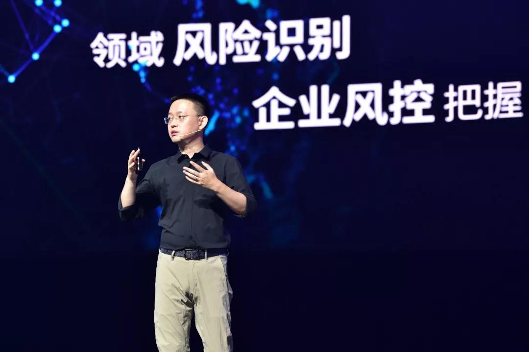 1533534923501926.jpg 1.jpg