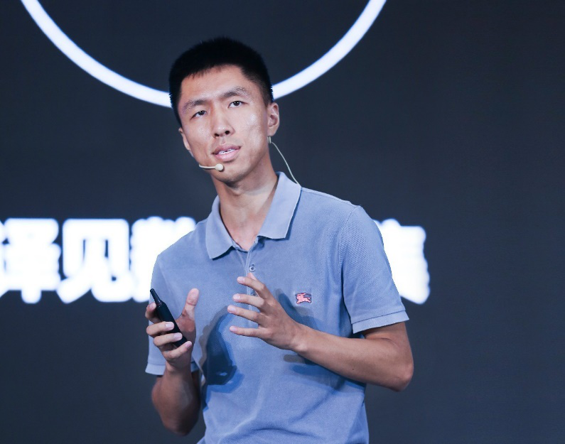 1533625409981358.png 4.png