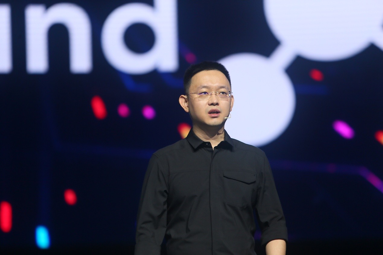 1534132106969761.jpg 1.jpg