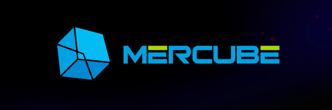 1534132262648449.png 8.png