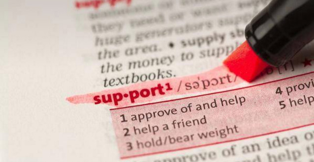 1537274396957639.jpg 1.jpg