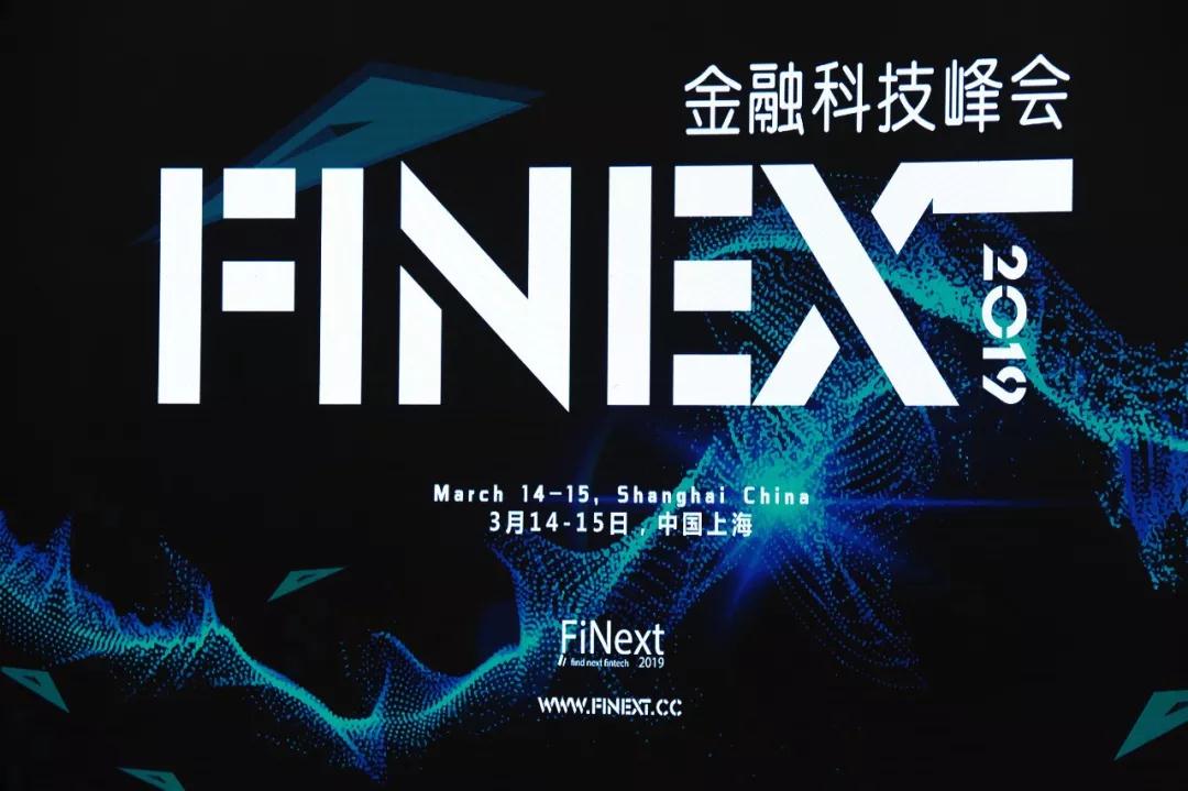 1555293734339191.jpg 1.jpg