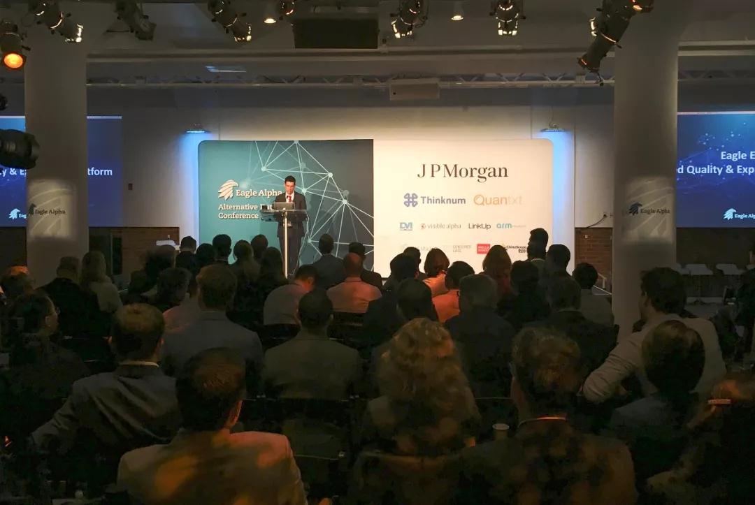 1562294219767833.jpg 1.jpg