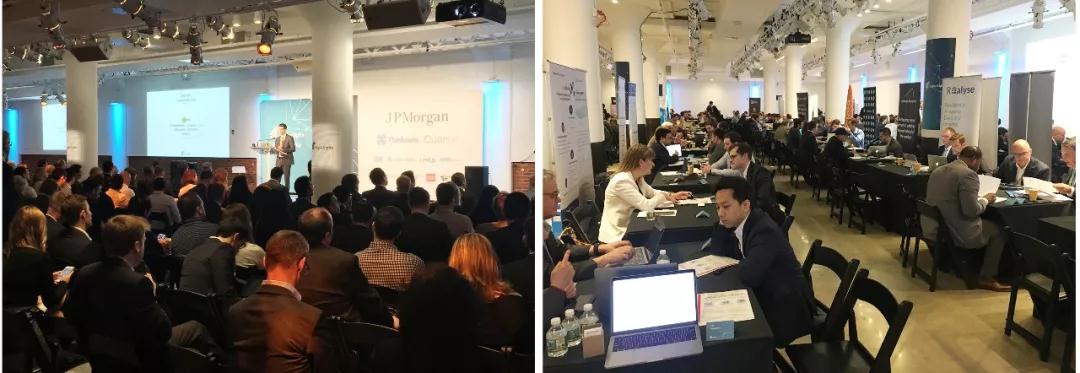 1562294224573402.jpg 2.jpg