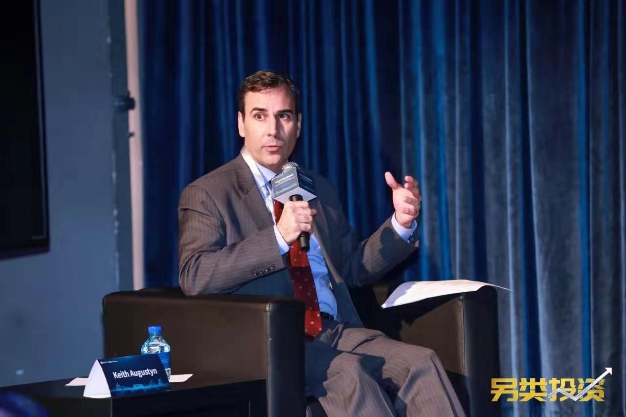 1564560614224885.jpg 8.jpg