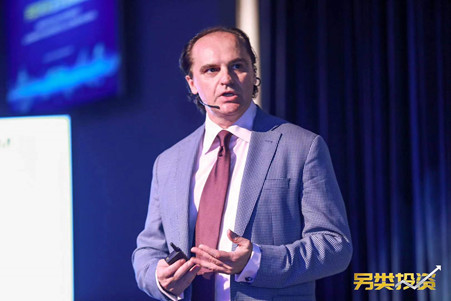 1565248768739231.jpg 4.jpg