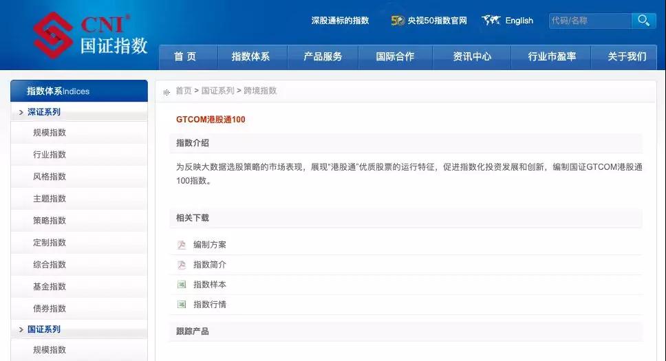 1565333415730751.jpg 2.jpg