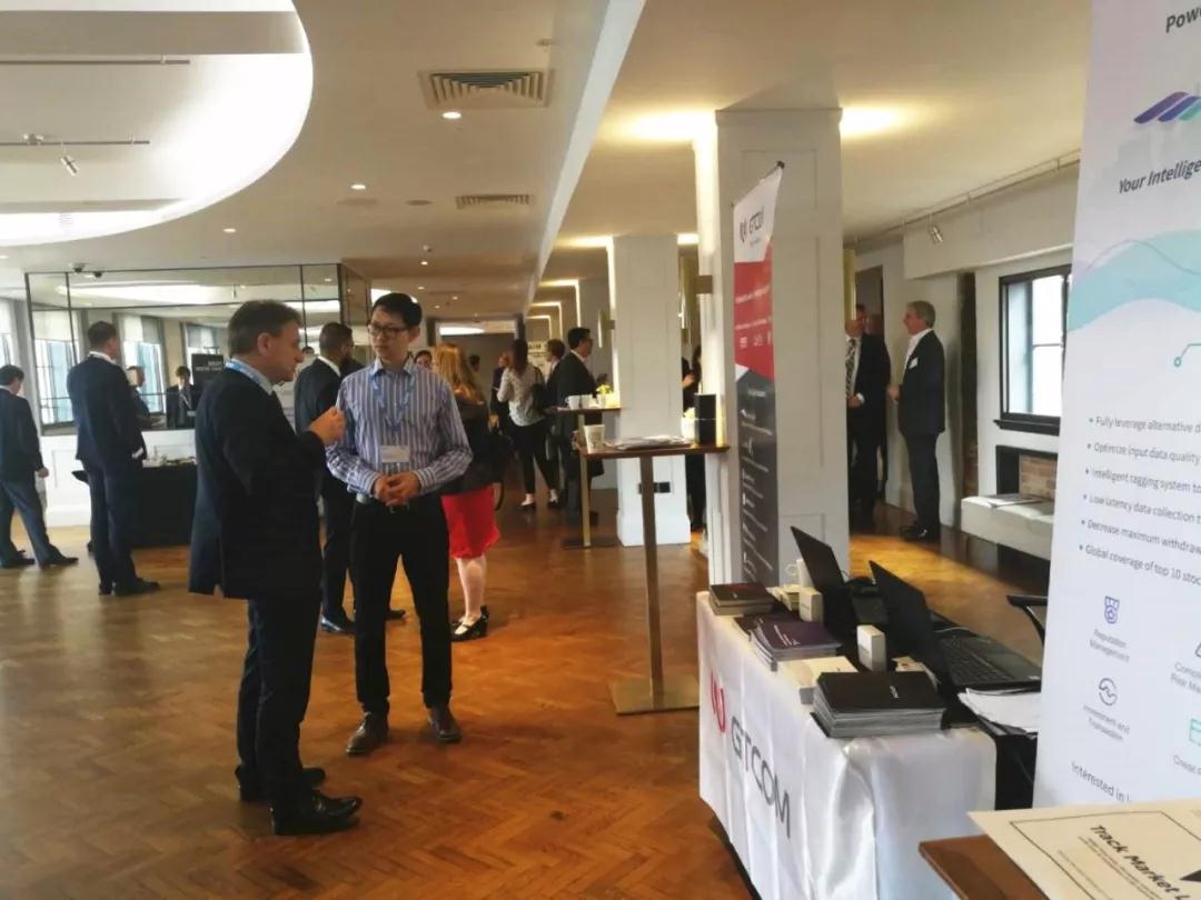 1565339298802054.jpg 3.jpg