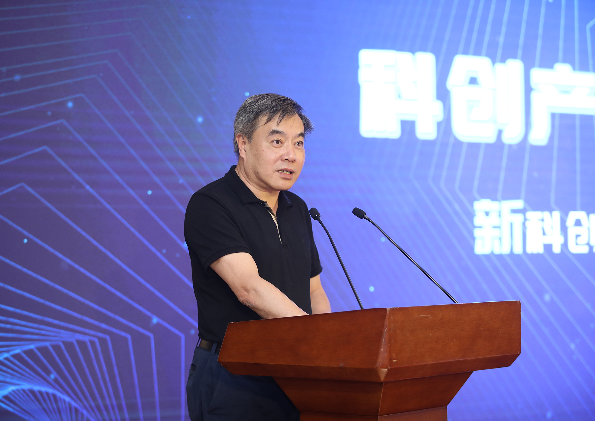 1 中國出版集團有限公司副總裁 潘凱雄.jpg