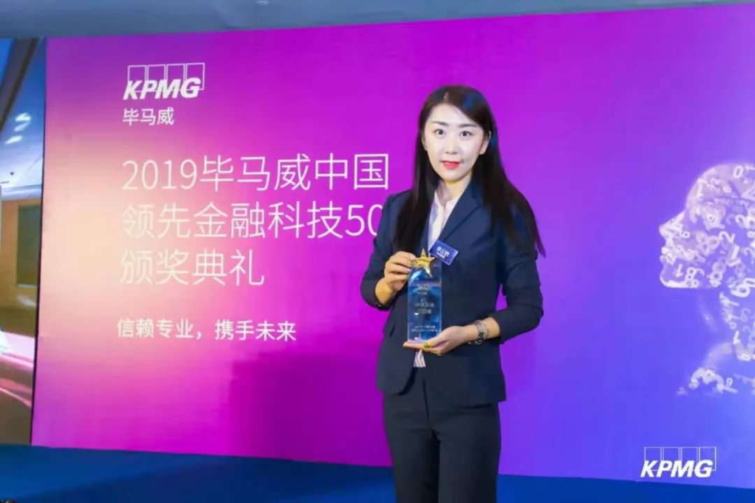 1577267828132103.jpg 4.jpg