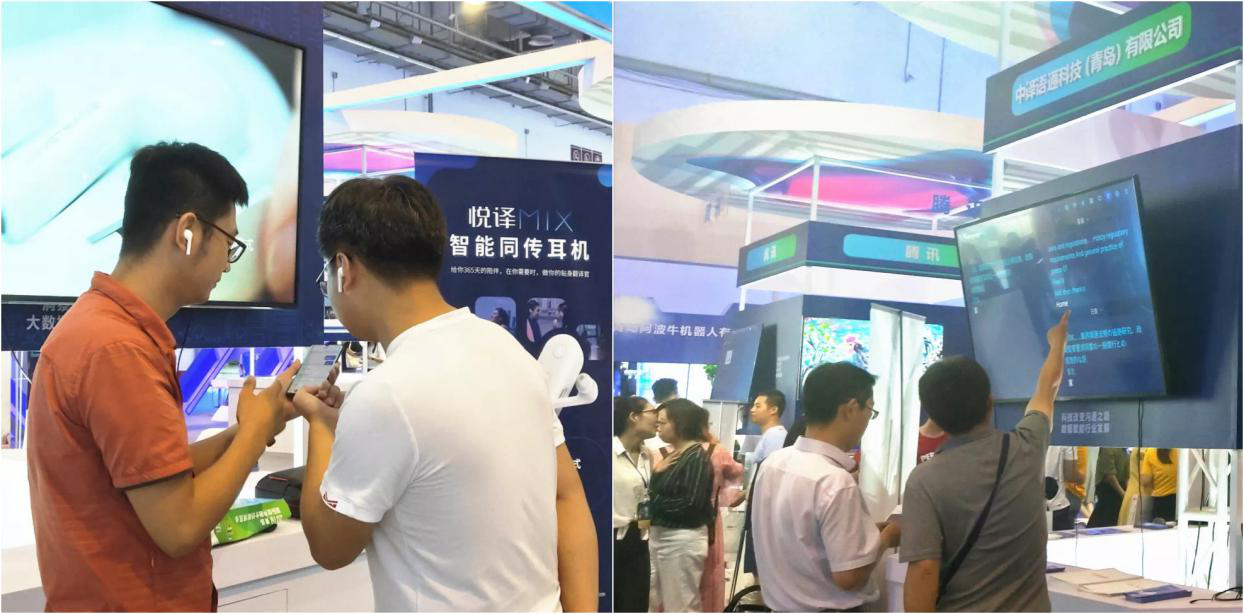 1598497401260068.png 1598497401260068.png