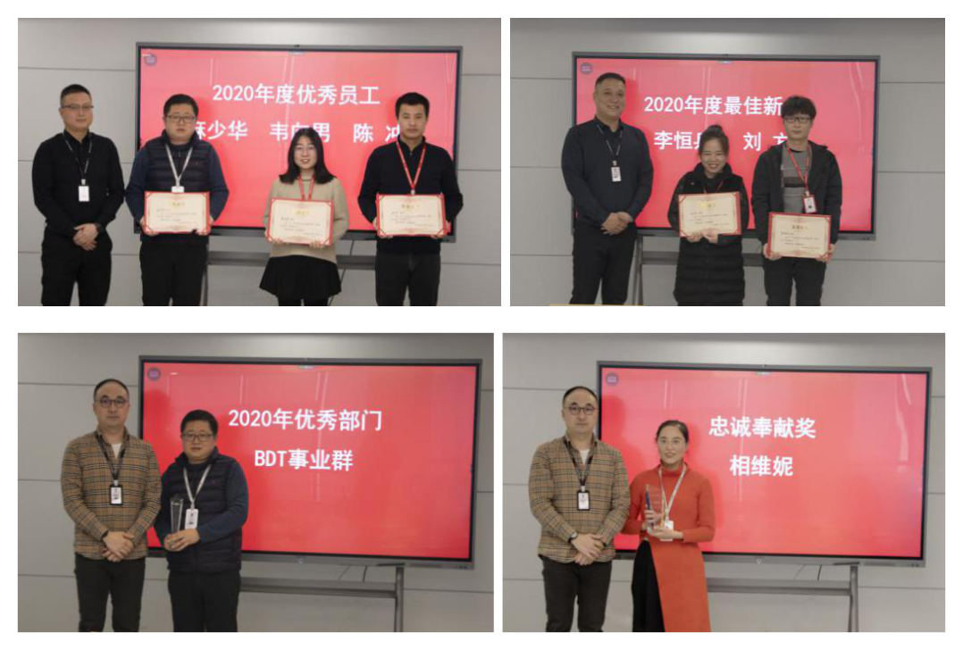 1614154449952642.png 2020年度總結(jié)大會表彰儀式.png