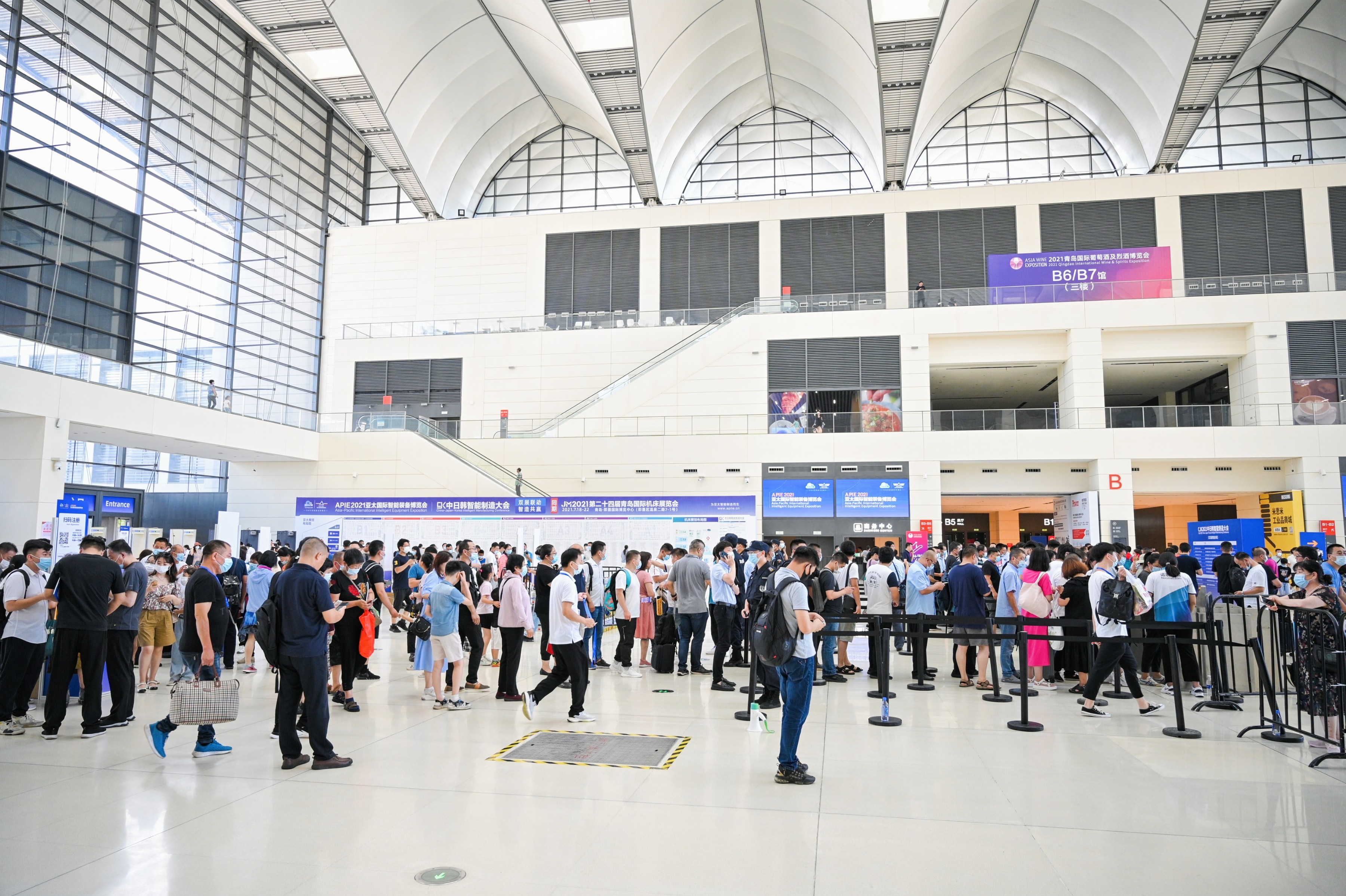 1629274435715614.jpg 1629274435715614.jpg