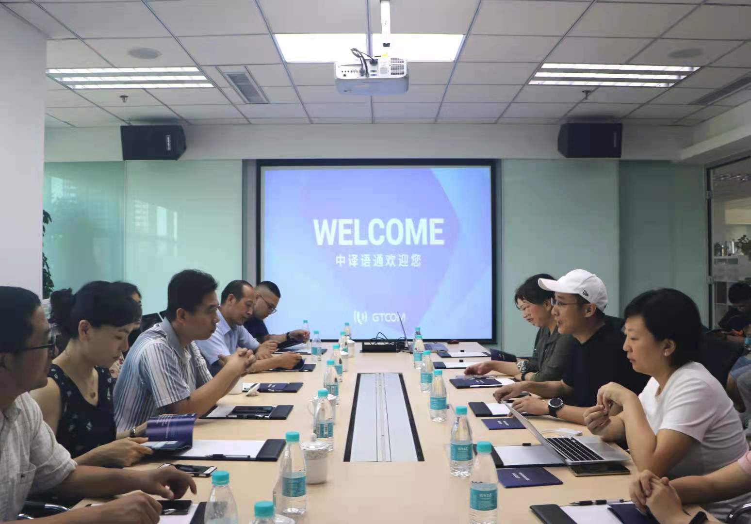 1629275703950471.jpg 1629275703950471.jpg