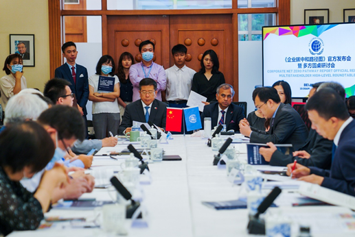 1638170134376263.jpg 1638169685(1).jpg