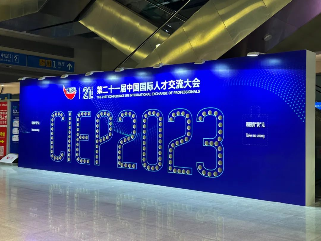 1683771851588971.png 圖片1.png