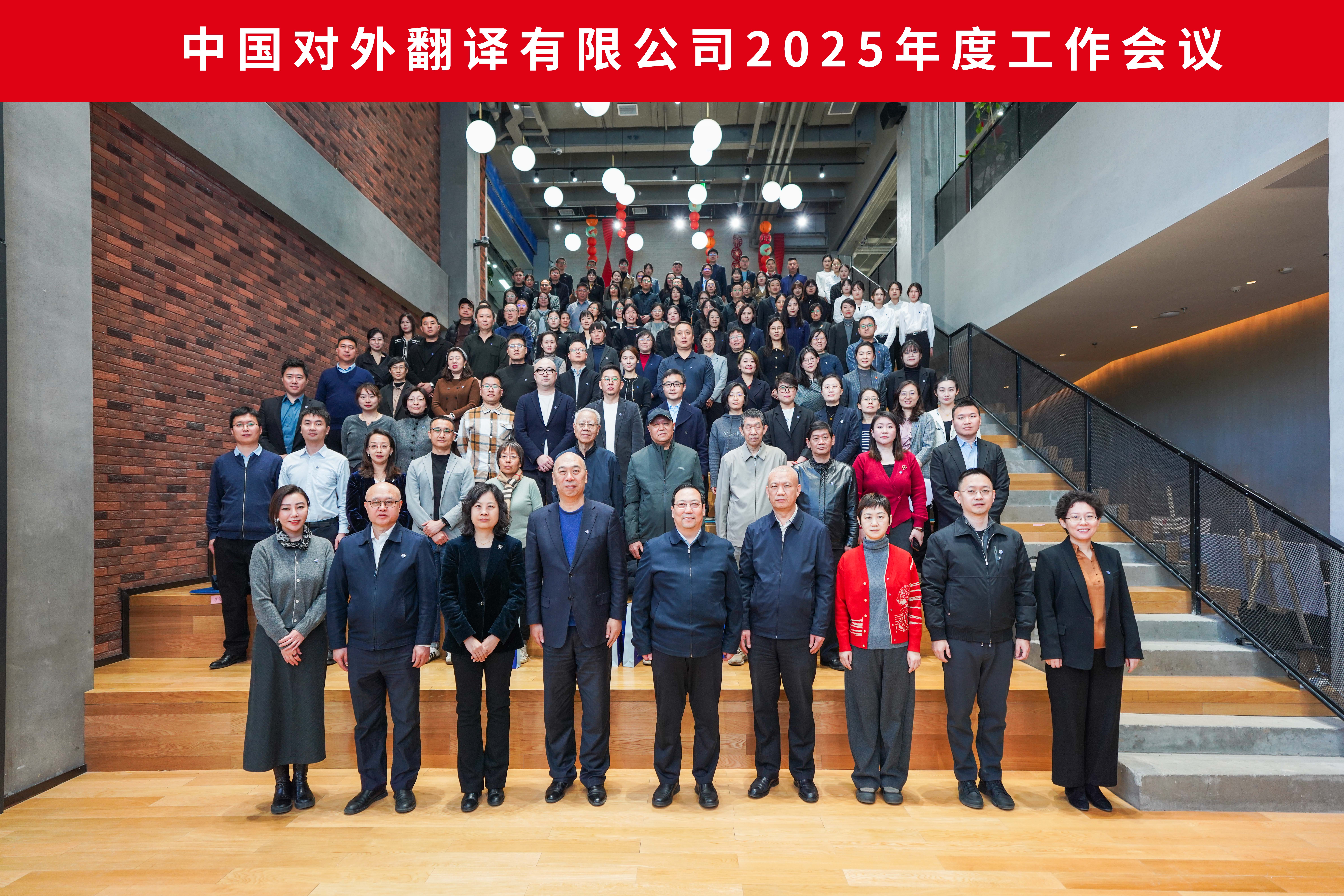 1740621203761217.jpg 1740621203761217.jpg