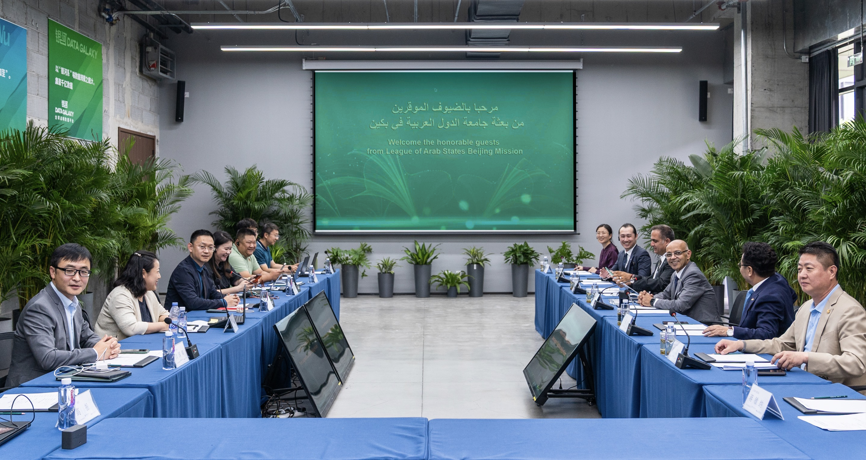 1749708659336901.jpg 1749708659336901.jpg