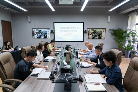 1752040237925405.png 圖片.png