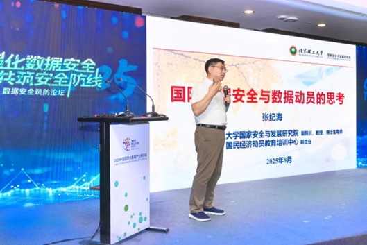 1756695477645710.jpg 1756695477645710.jpg